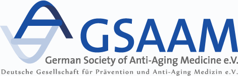 Logo GSAAM e.V.